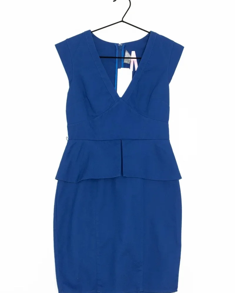 Lipsy Cocktail Dresses