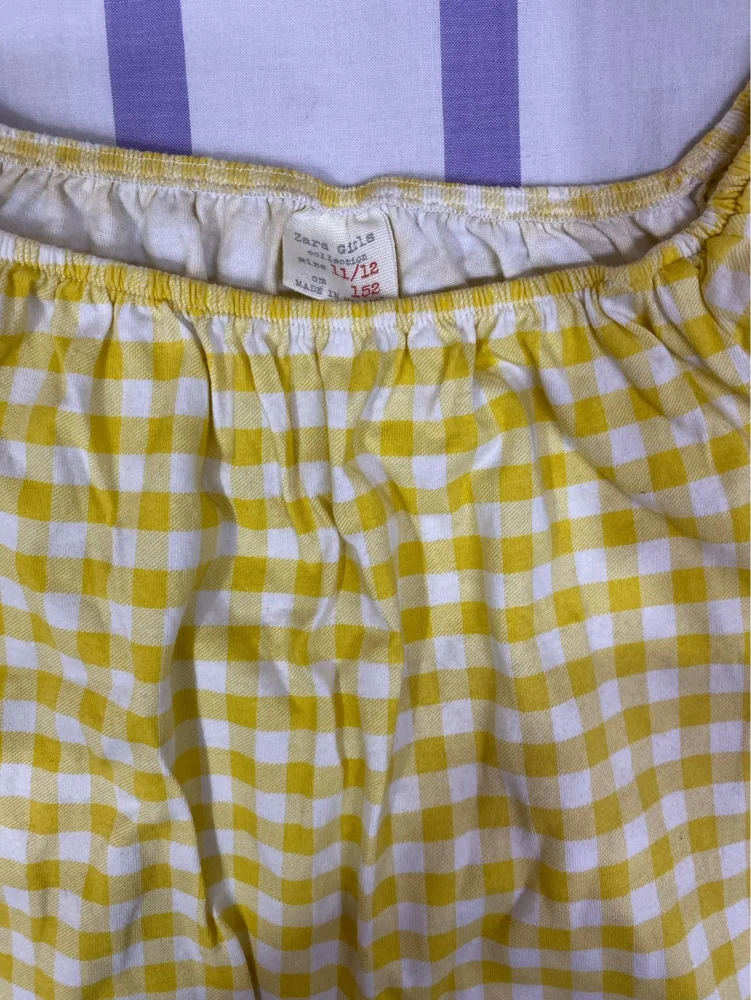 Zara Blouses, size XXS / 32 / 4, photo 3