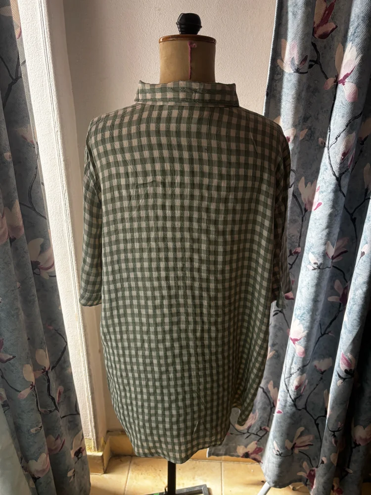 Shirts, Fair, size S / 36 / 8, photo 2