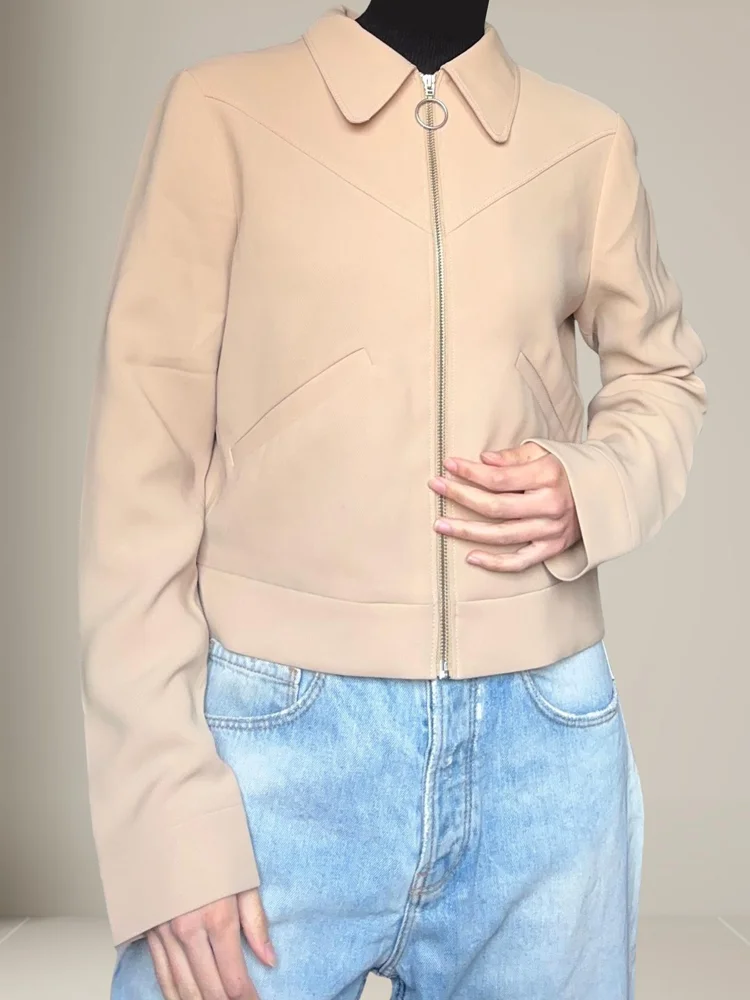 & Other Stories Jackets, Very good, size L / 40 / 12, photo 6