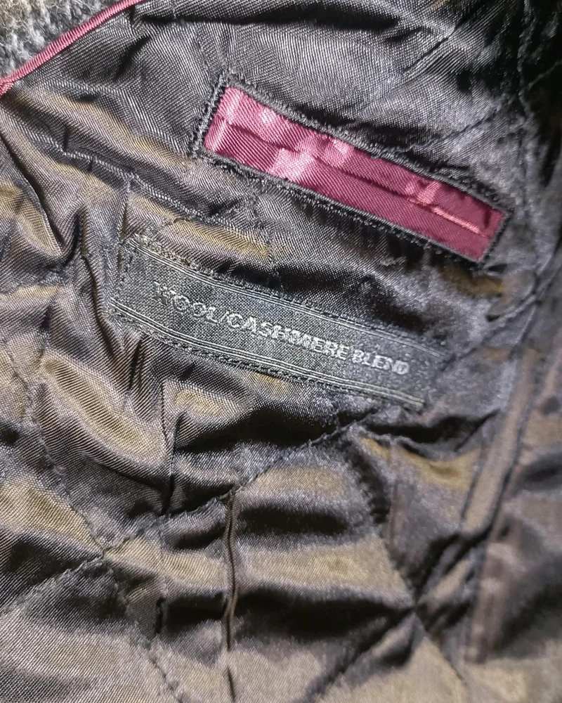 DIGEL Coats, New with tags, size M, photo 5
