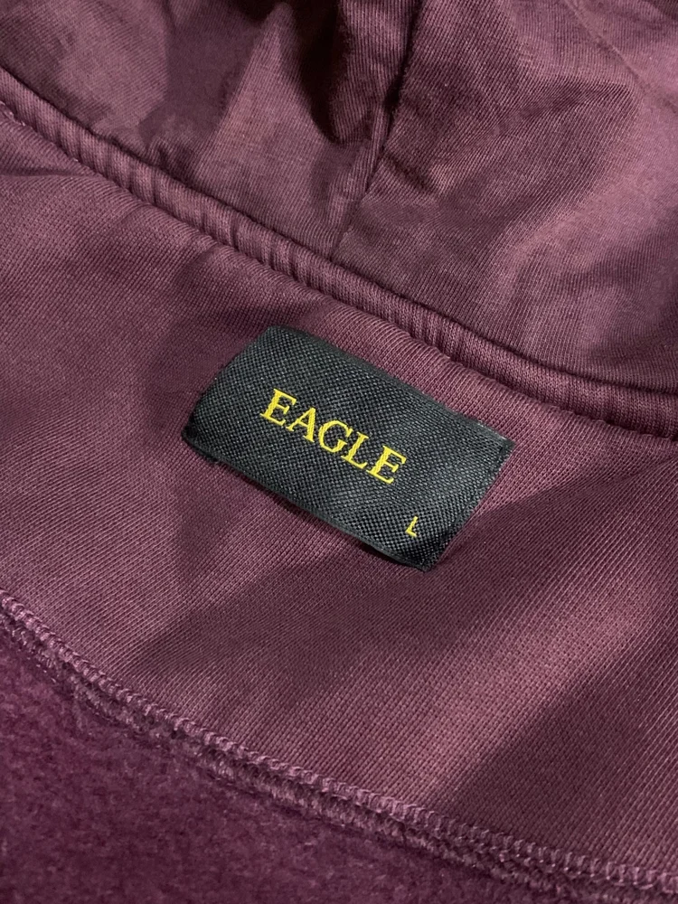 Eagle Sweaters, New with tags, size L, photo 3