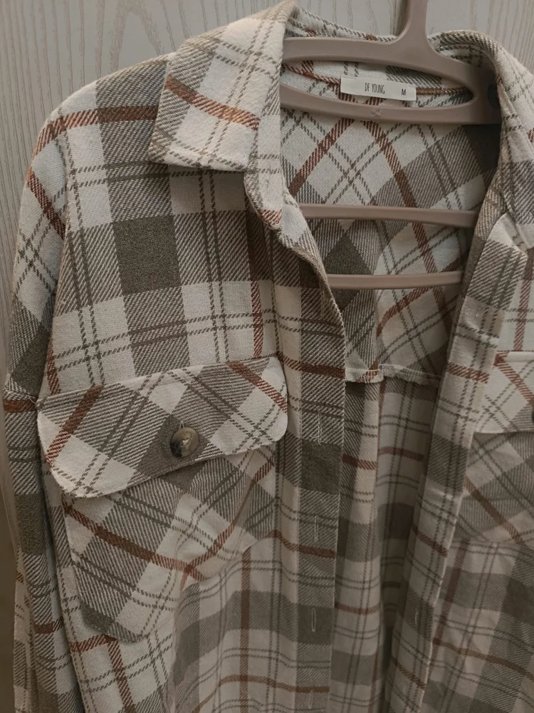 Defacto Jackets, size M / 38 / 10, photo 2