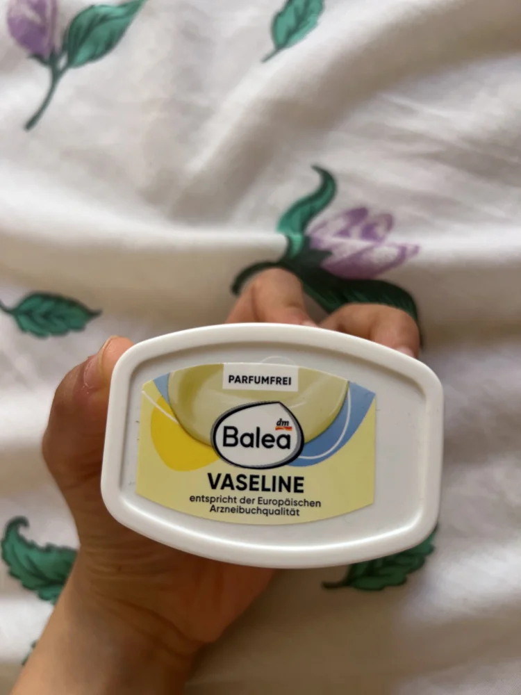 Balea Body, size Other, photo 3