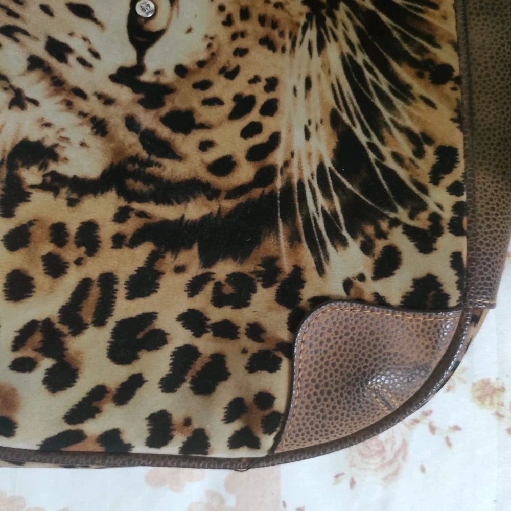 Handbags, size Other, photo 2