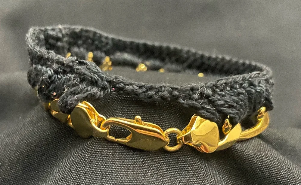 Bracelets, size Other, photo 3