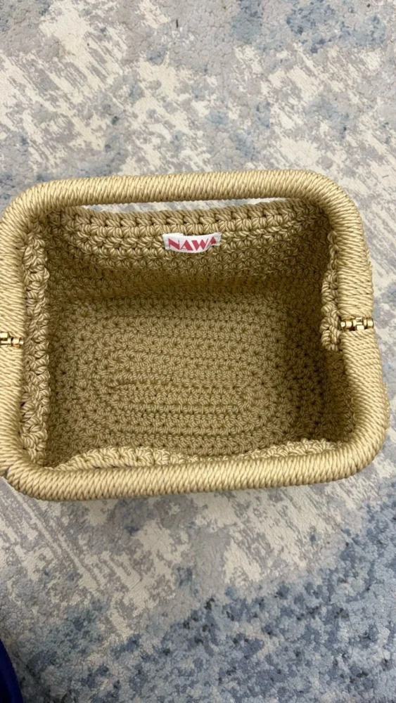 Clutch, size Other, photo 2