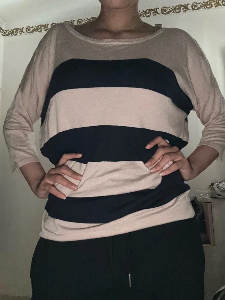 Shirts, size M / 38 / 10, photo 3