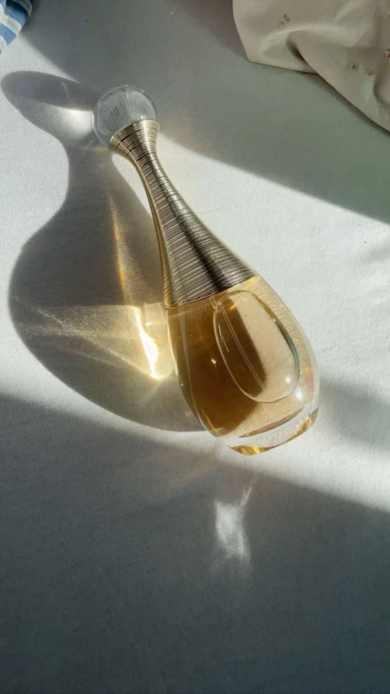 Dior Perfume, size Other, photo 3