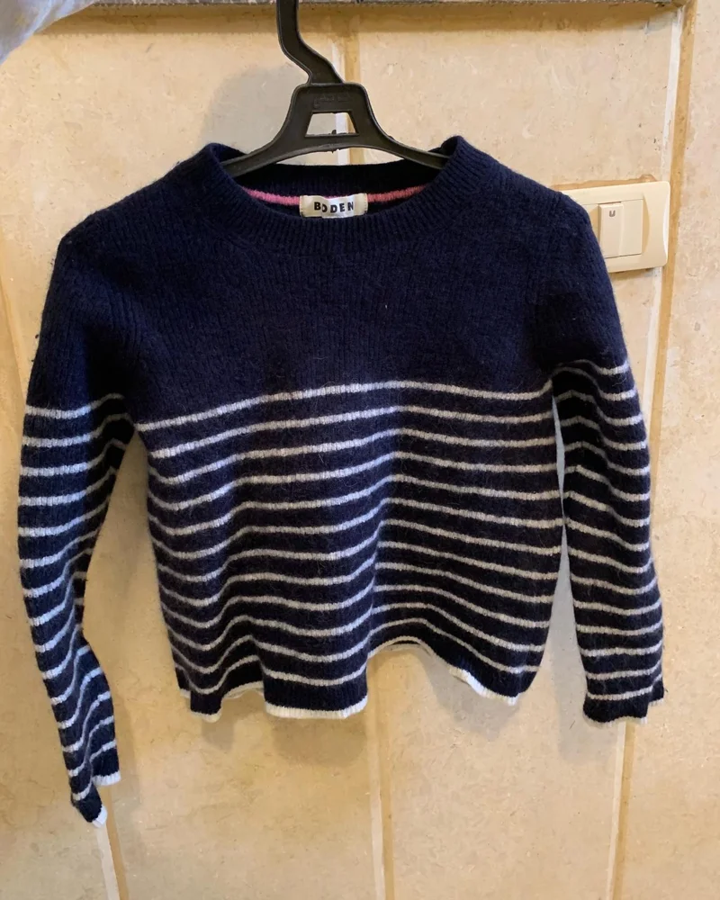 Boden Sweaters & Pullovers