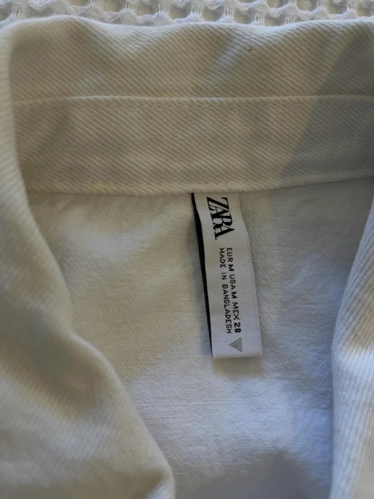 Zara Jackets, Excellent, size M / 38 / 10, photo 5