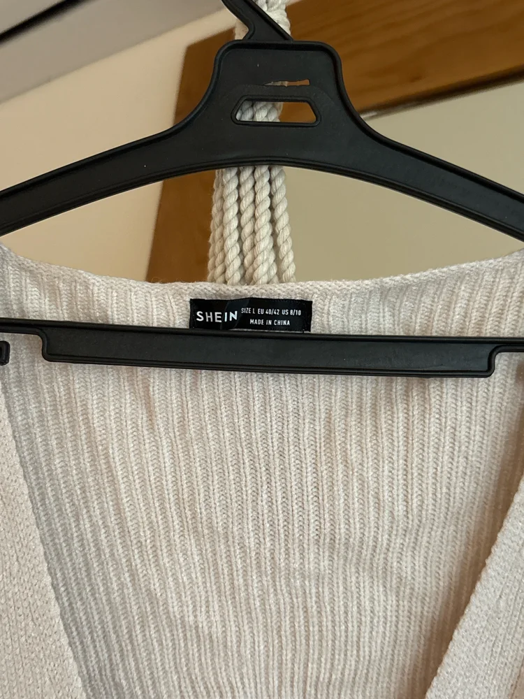 Shein Blouses, Good, size L / 40 / 12, photo 2