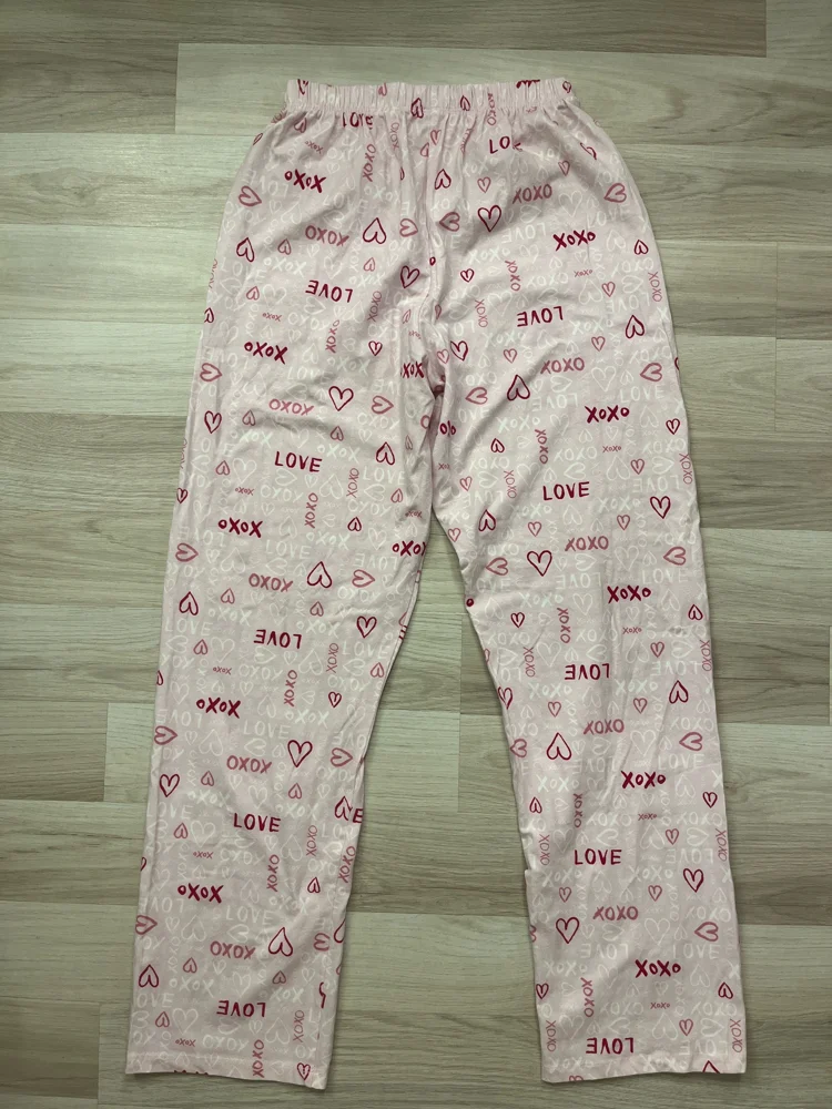 Sleep Pants