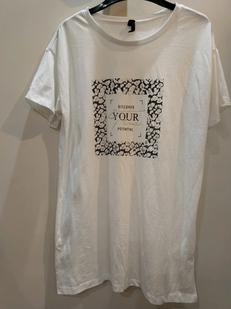 Defacto T-shirts