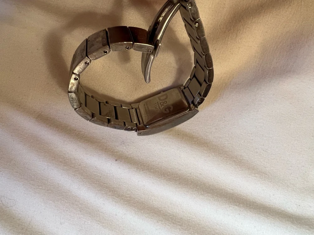 Dolce & Gabbana Watches, size Other, photo 2