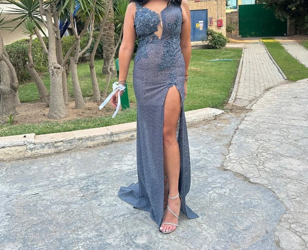 Maxi Dresses