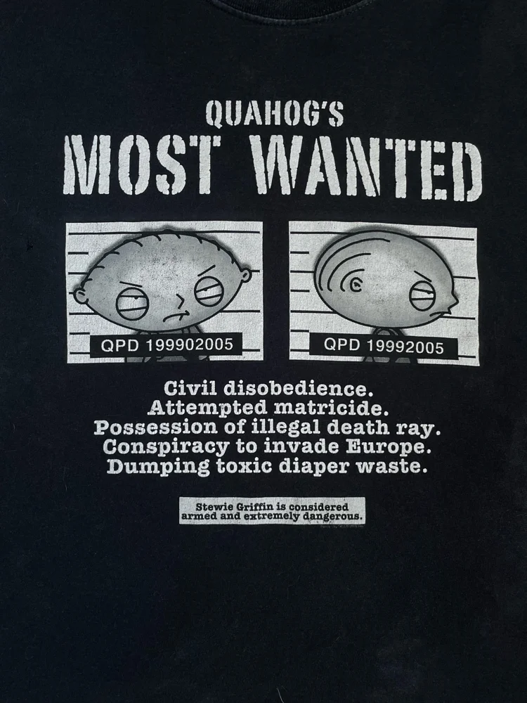 T-shirts, size S, photo 2