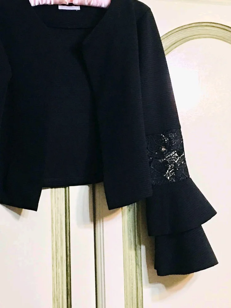 Jackets, size M / 38 / 10, photo 4
