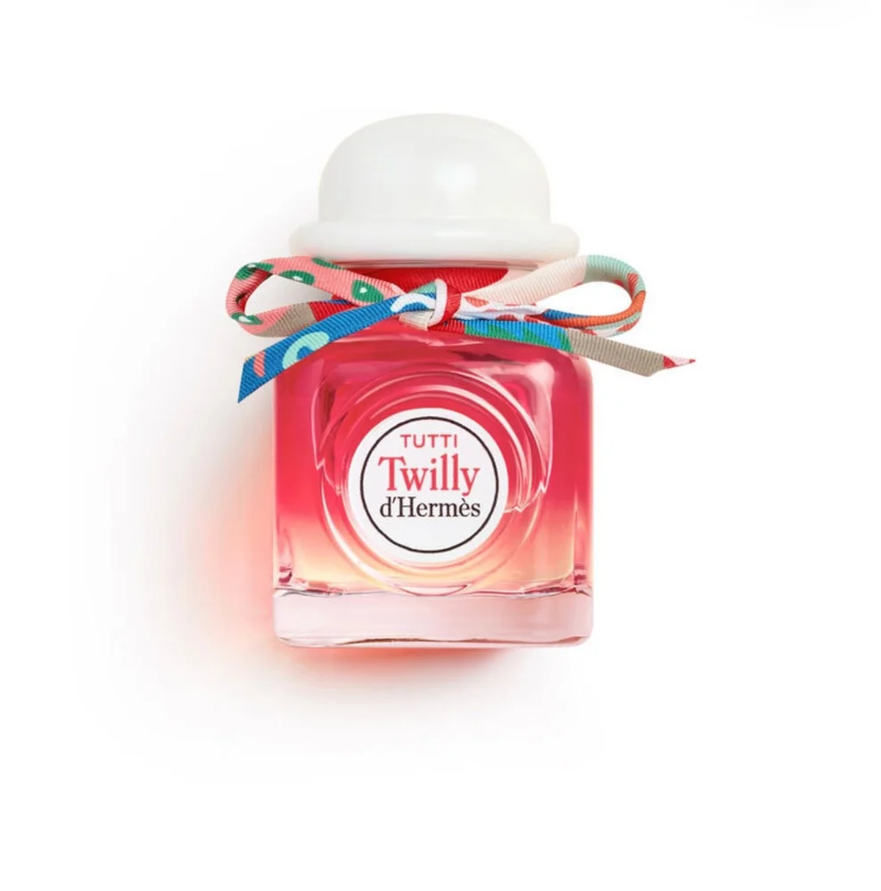 Hermès Perfume, New with tags, photo 2
