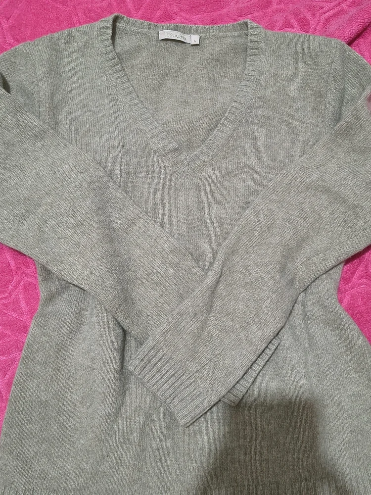 Sweaters & Pullovers, size L / 40 / 12, photo 2