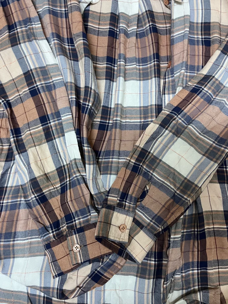 Marks & Spencer Shirts, size L / 40 / 12, photo 2