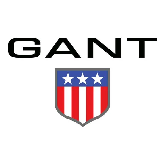 GANT T-shirts, Excellent, size M, photo 2