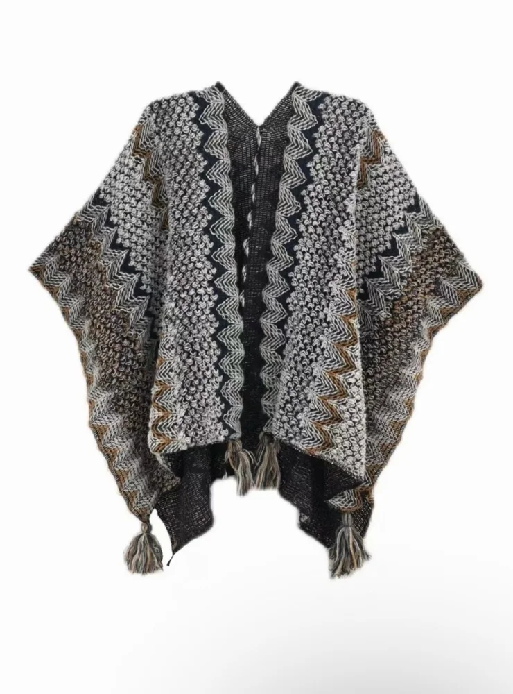 Shein Scarves & Shawls, Very good, photo 2