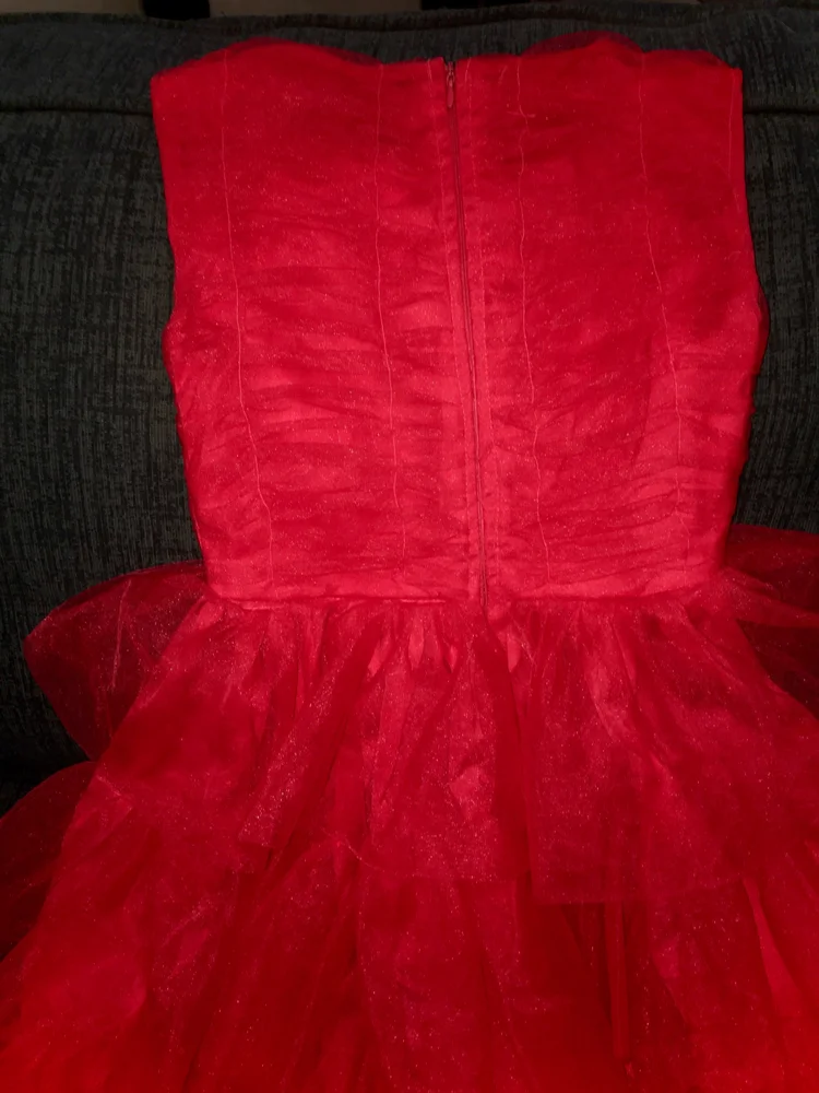 Mini Dresses, Very good, size XXS / 32 / 4, photo 5