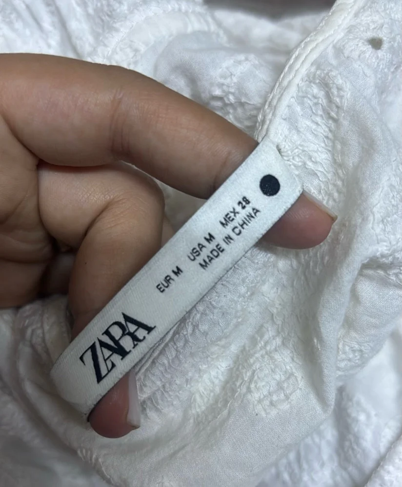 Zara Midi Dresses, size M / 38 / 10, photo 2