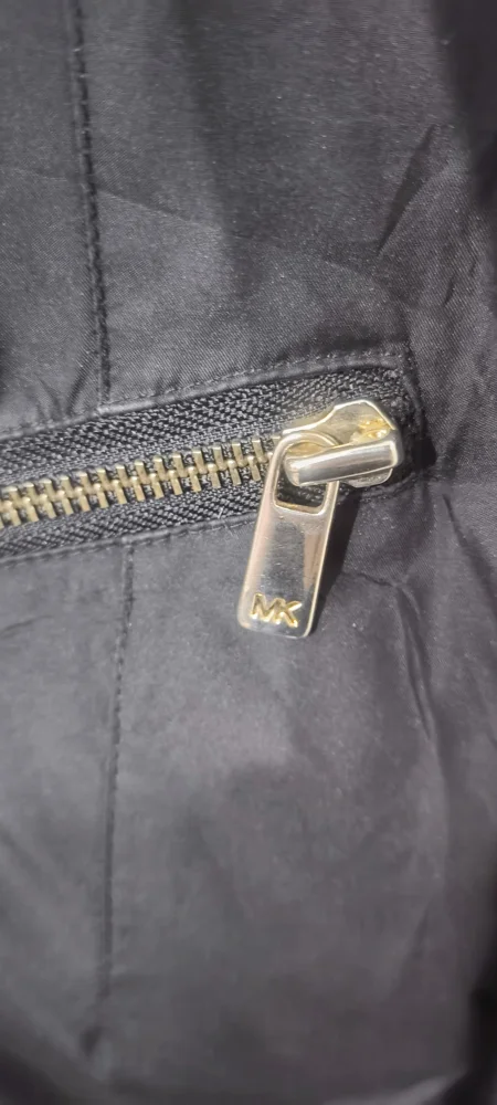 Michele Michael Kors Jackets, Very good, photo 5