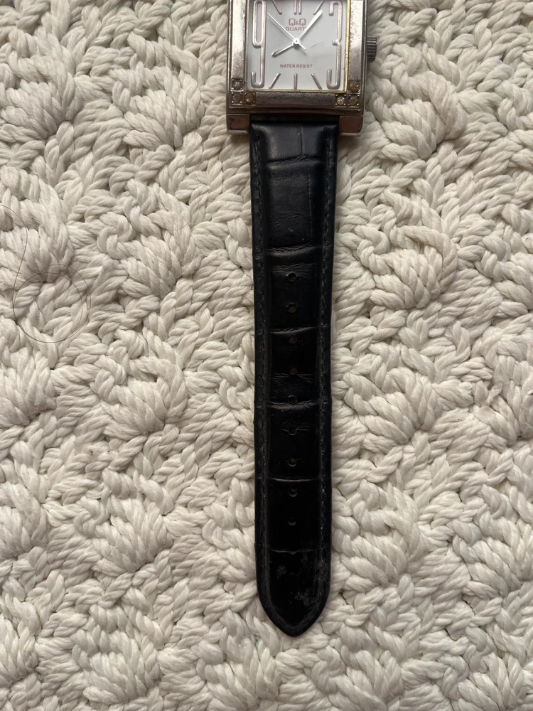 Q&Q Watches, size Other, photo 2