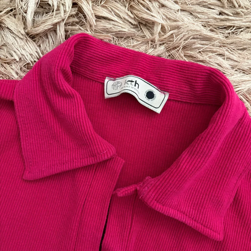 T-shirts, size M / 38 / 10, photo 2