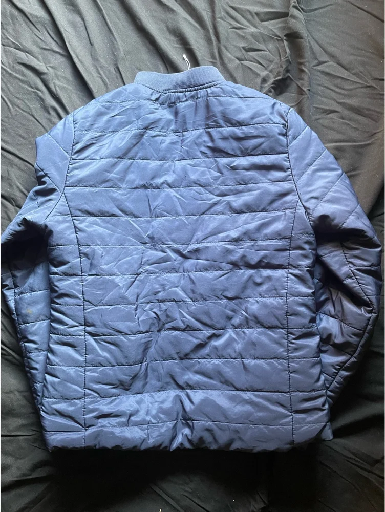 Redtag Jackets, Very good, size M / 38 / 10, photo 5