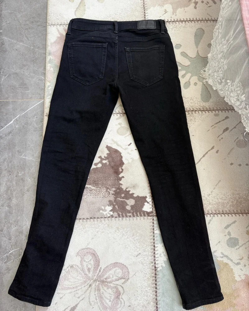 American Eagle Bottoms, size 14y, photo 5