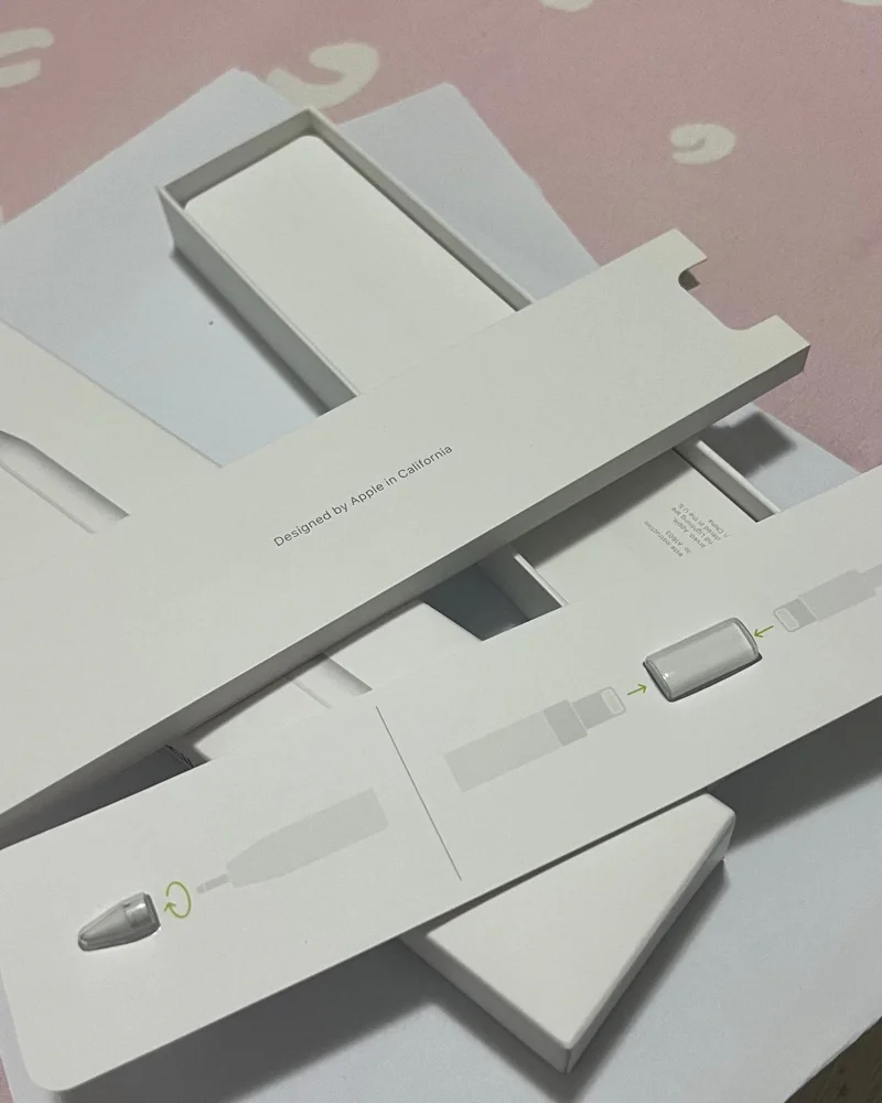Apple Computers & Tablets, size No size, photo 4