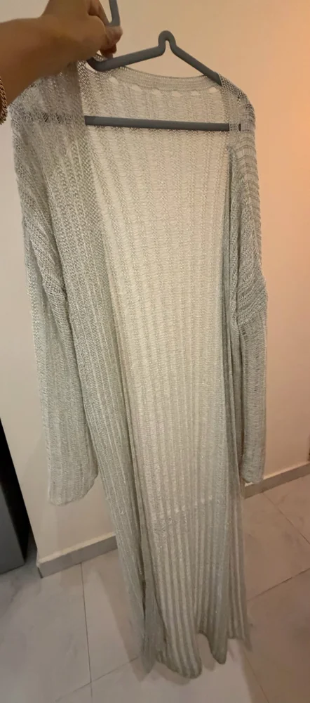 Cardigans