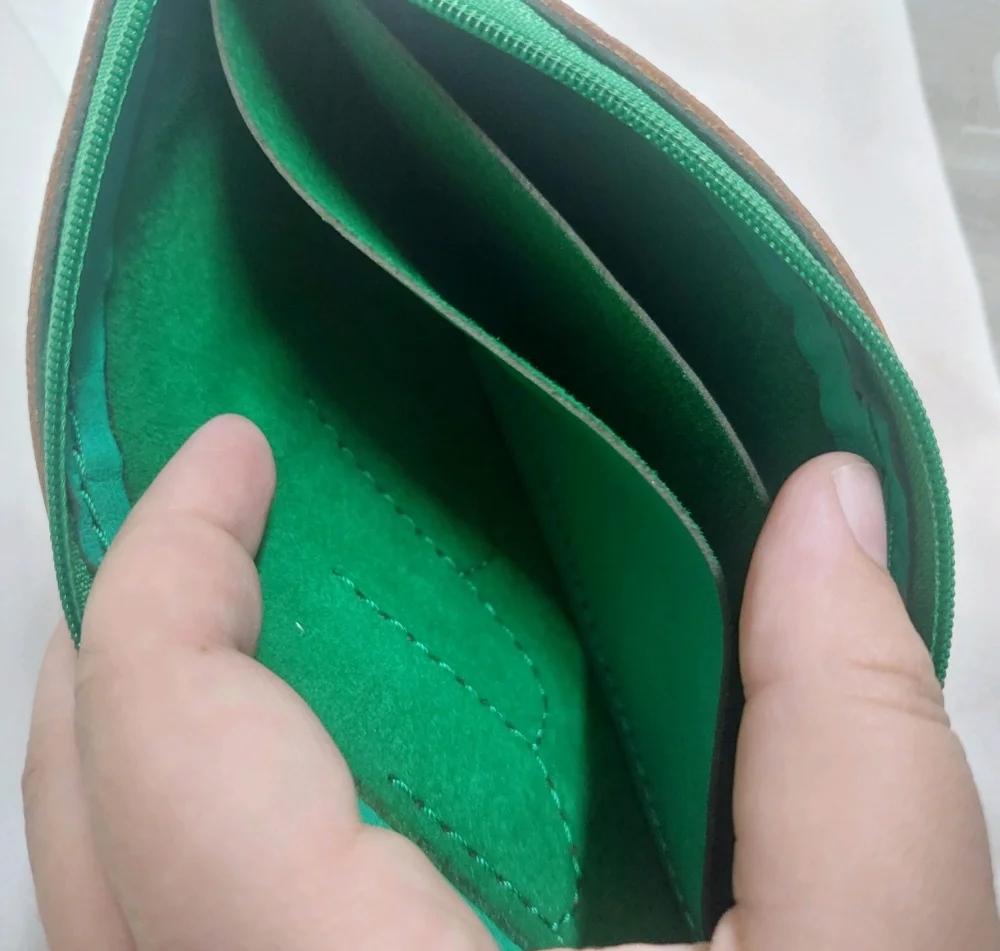 Local Wallets, size Other, photo 5