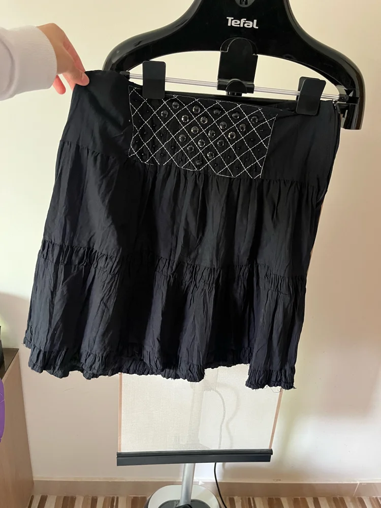 Skirts, Very good, size XL / 42 / 14, photo 2
