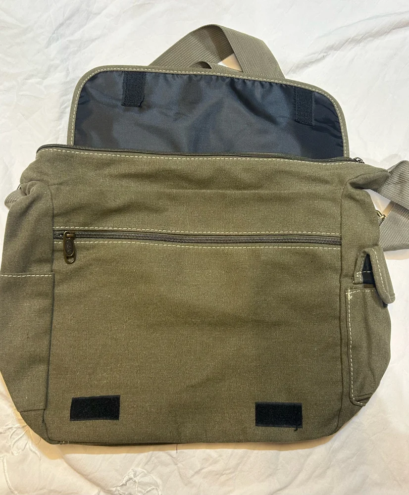 Tote Bag, size Other, photo 3