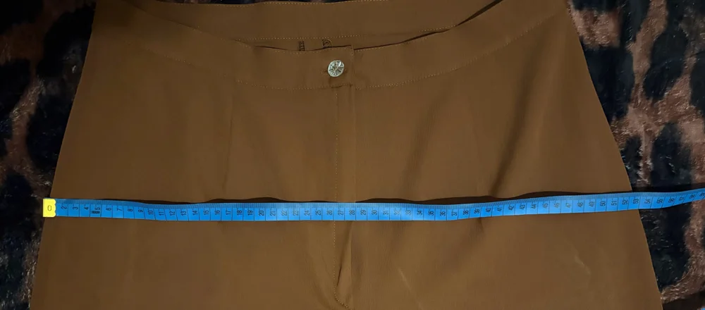 Pants, size XL / 42 / 14, photo 5