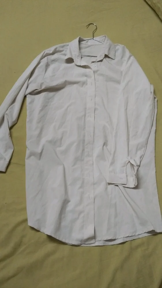 LC Wakiki Crop Tops, size XXS / 32 / 4, photo 3