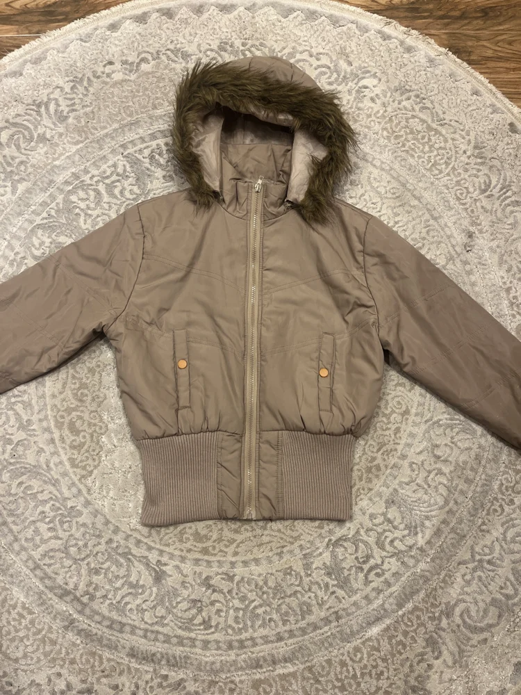 Jackets, size L / 40 / 12