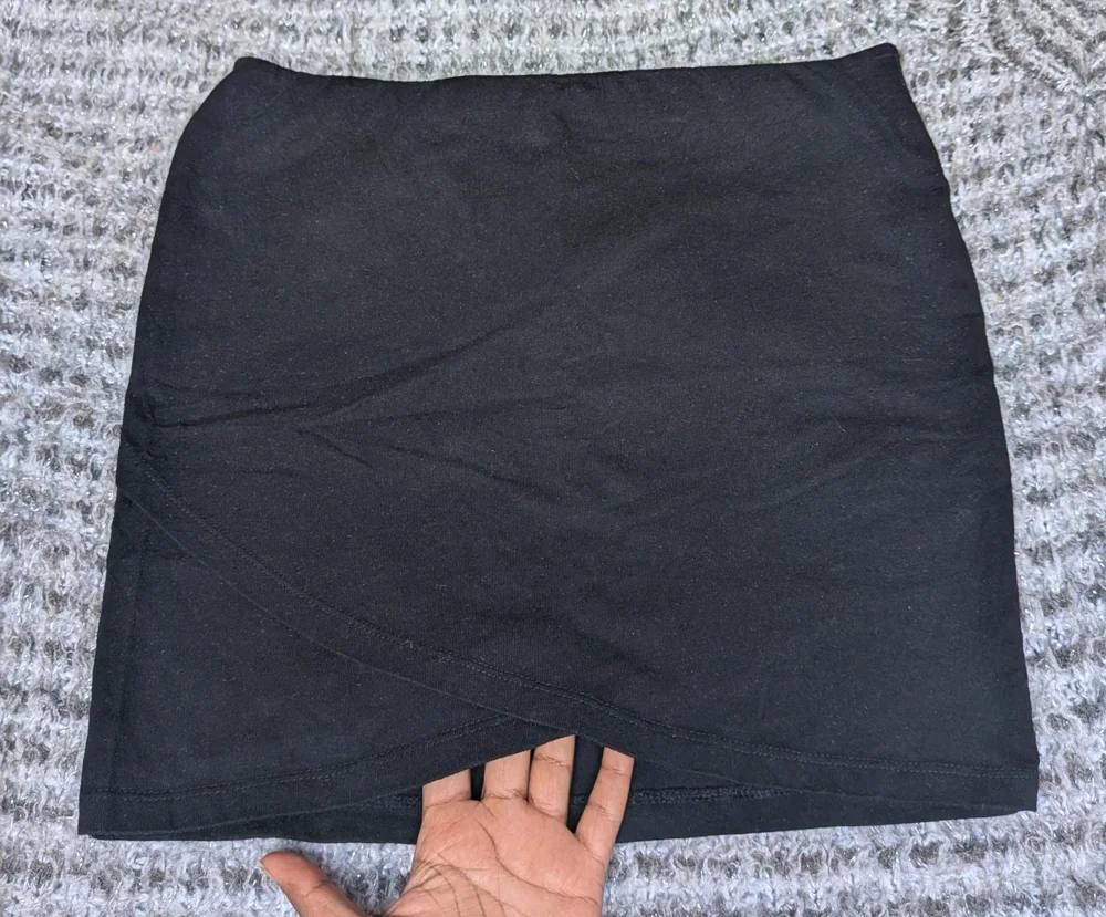 Primark Skirts