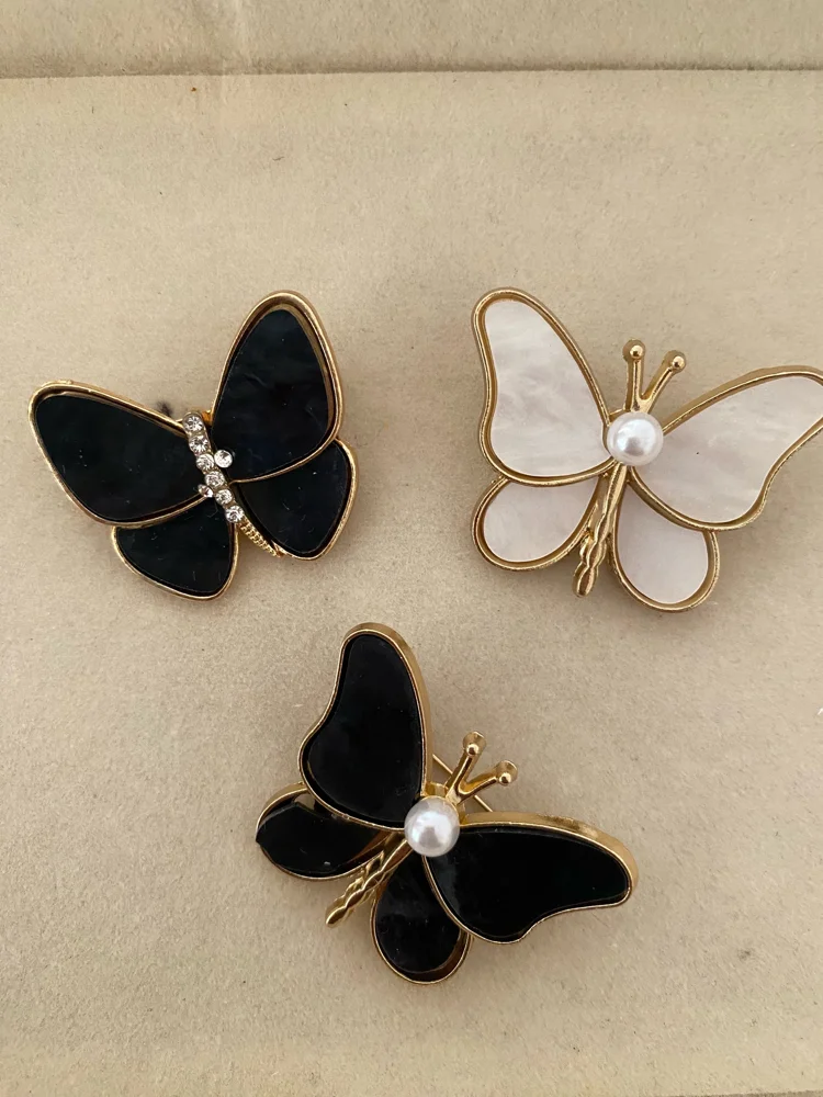 Local Brooches & Pins, New with tags, photo 2