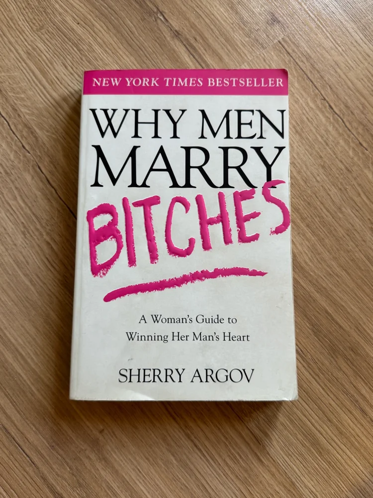 Books, size Other, photo 3