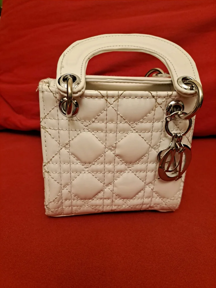 Handbags, size Other, photo 3
