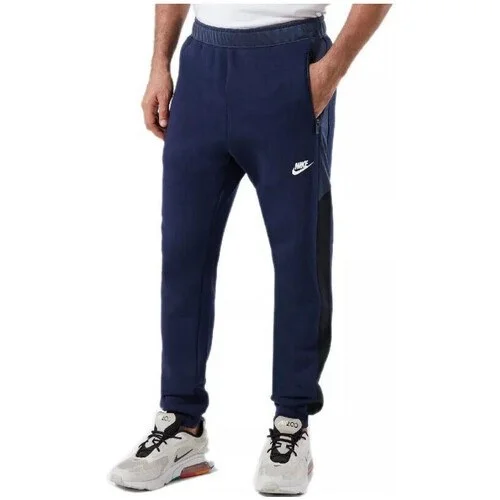 Nike Sweatpants, size L, photo 3
