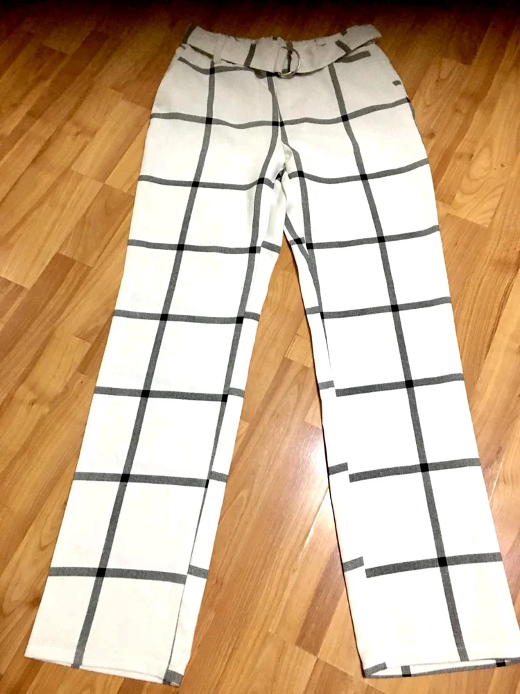 Pants, size M / 38 / 10, photo 2