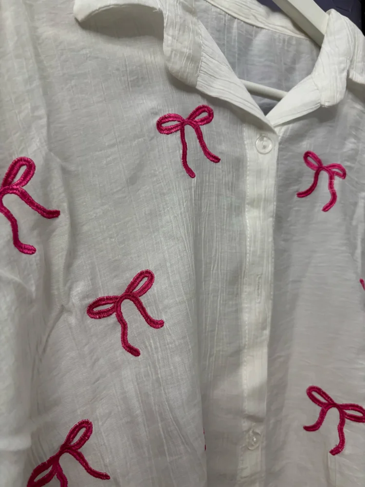 Shirts, size L / 40 / 12, photo 2