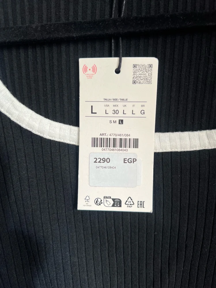 Zara Sweaters & Pullovers, New with tags, size L / 40 / 12, photo 4